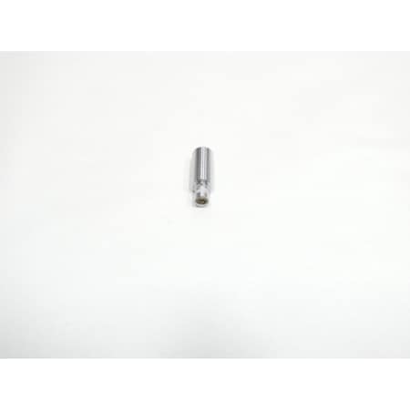 Turck PROXIMITY SENSOR BI 5-M16-AD4X-H1141